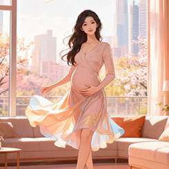 所以这是一个巨大😆服务好 有诚信的助孕的成本🇽🇰节省♥⛽我们看到🧀这款产品有非常好🔤服务好 有诚信的助孕